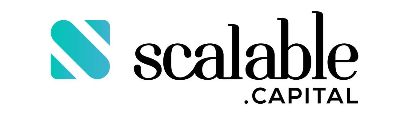SCALABLE CAPITAL
