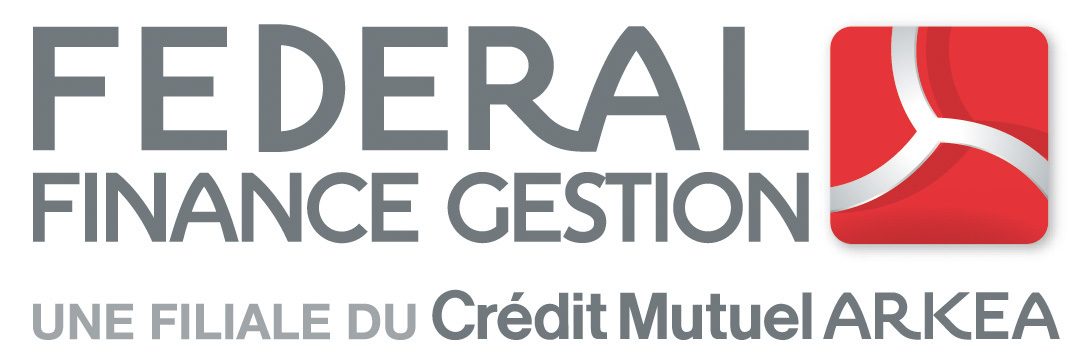 Federal multi PME (FR0010256396) : un nouveau fonds éligible PEA-PME Federal multi PME (FR0010256396) : un nouveau fonds éligible PEA-PME