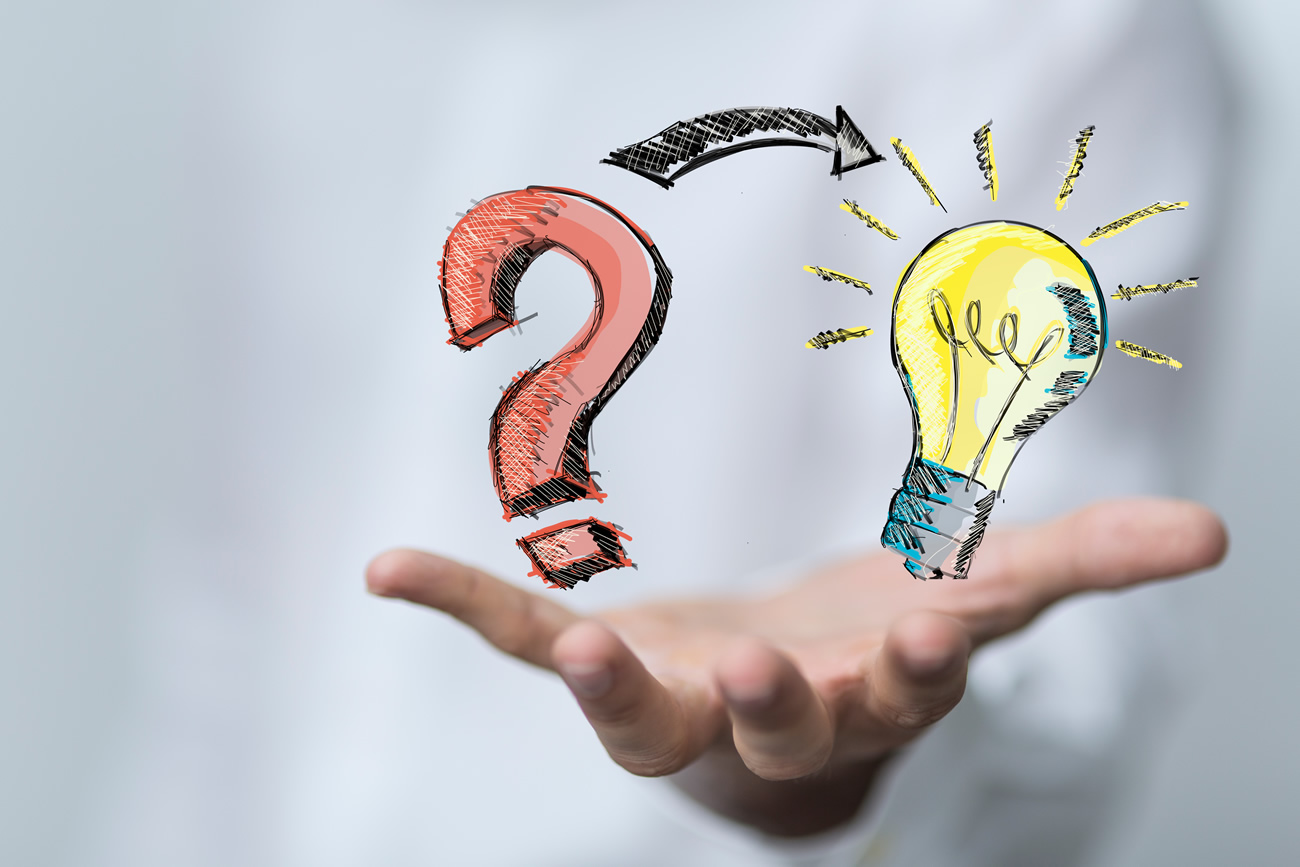 Épargne 2023 : et si vous choisissiez des solutions qui répondent vraiment à vos besoins ? Épargne 2023 : et si vous choisissiez des solutions qui répondent vraiment à vos besoins ?