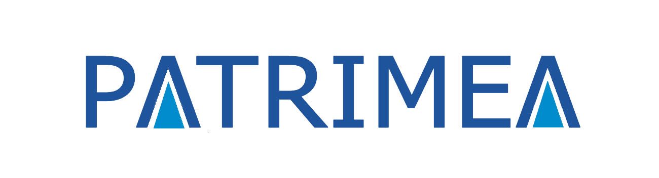 Patrimea rejoint à son tour MeilleurTaux Placement Patrimea rejoint à son tour MeilleurTaux Placement