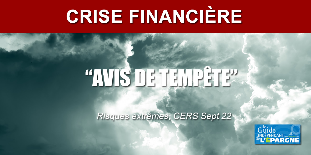 Tests de solidité financière des banques européennes (stress tests) : les banques françaises dernières de la classe Tests de solidité financière des banques européennes (stress tests) : les banques françaises dernières de la classe