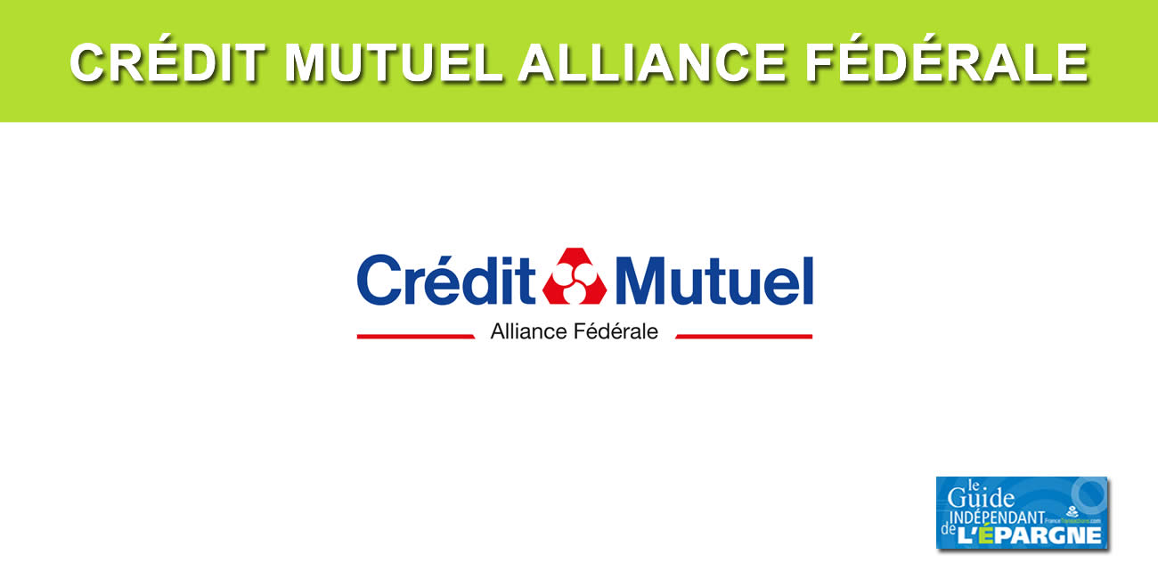 Épargne solidaire : hausse du taux du Livret Épargne pour les Autres (Crédit Mutuel, CIC) à 3.50 % jusqu'à 20.000 € Épargne solidaire : hausse du taux du Livret Épargne pour les Autres (Crédit Mutuel, CIC) à 3.50 % jusqu'à 20.000 €