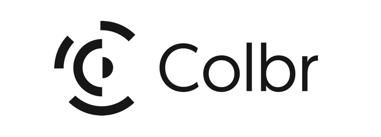 Colbr ouvre désormais sa plateforme aux CGP Colbr ouvre désormais sa plateforme aux CGP