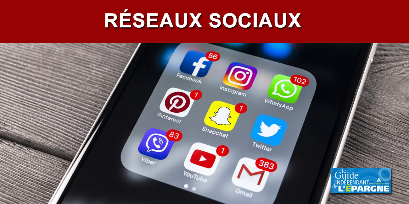 Influenceurs financiers sur YouTube, Threads, TikTok... Pourquoi leurs conseils sont-ils de si mauvaise qualité ? Influenceurs financiers sur YouTube, Threads, TikTok... Pourquoi leurs conseils sont-ils de si mauvaise qualité ?