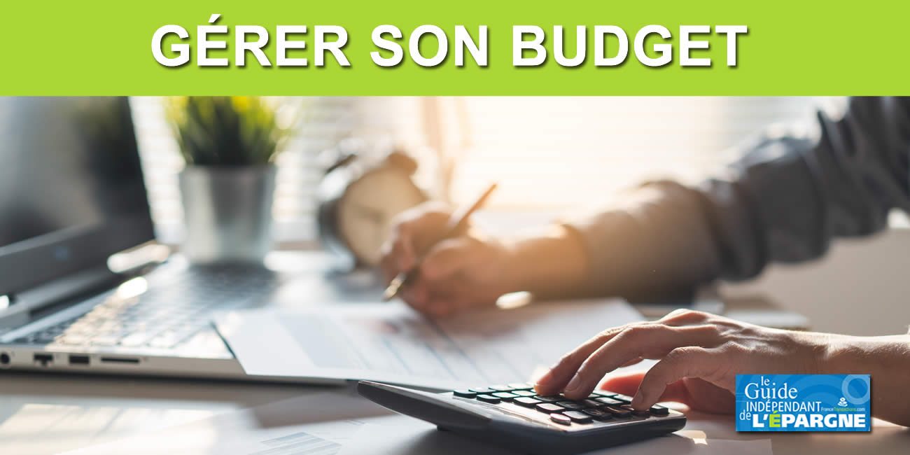 Gestion budgétaire : la Génération Z (18-24 ans) vise la stabilité financière avant tout Gestion budgétaire : la Génération Z (18-24 ans) vise la stabilité financière avant tout