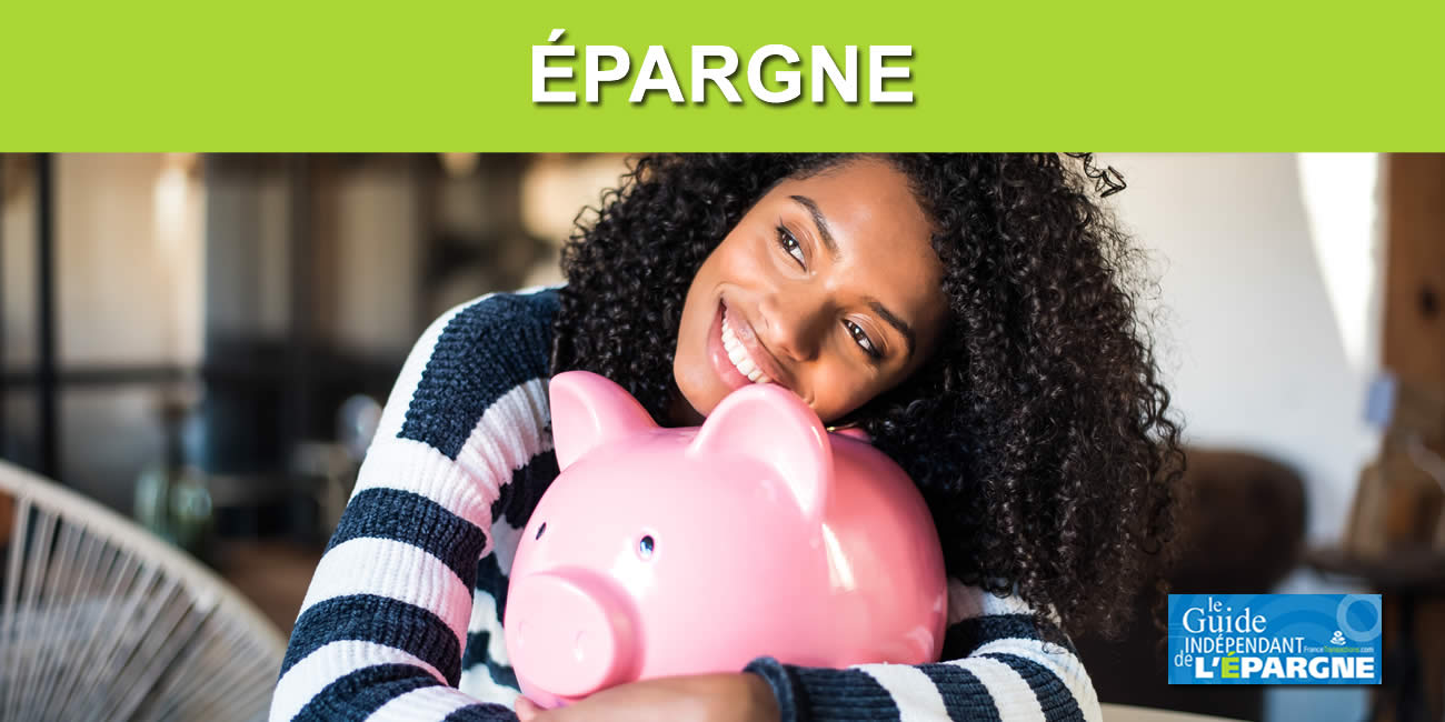 Variations des taux de l'épargne au 4 décembre 2025 : hausses et baisses des rendements épargne Variations des taux de l'épargne au 4 décembre 2025 : hausses et baisses des rendements épargne