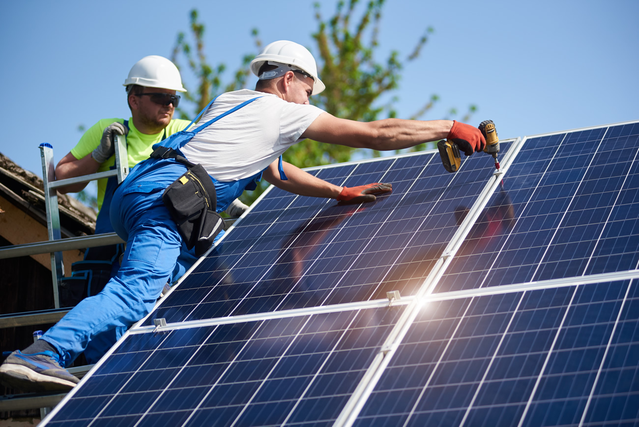 Alterna énergie devient le 4e fournisseur d'électricité en France Alterna énergie devient le 4e fournisseur d'électricité en France