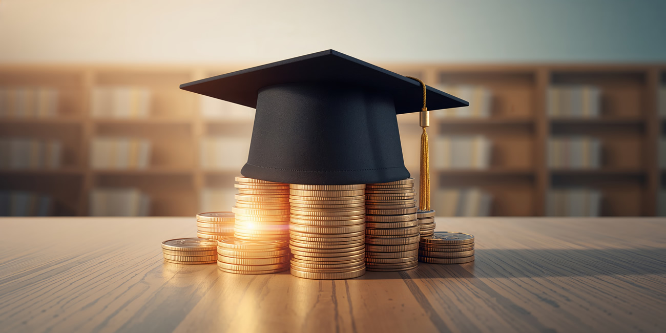 Le Master en Finance de ESCP de nouveau classé n°1 mondial par le Financial Times Le Master en Finance de ESCP de nouveau classé n°1 mondial par le Financial Times