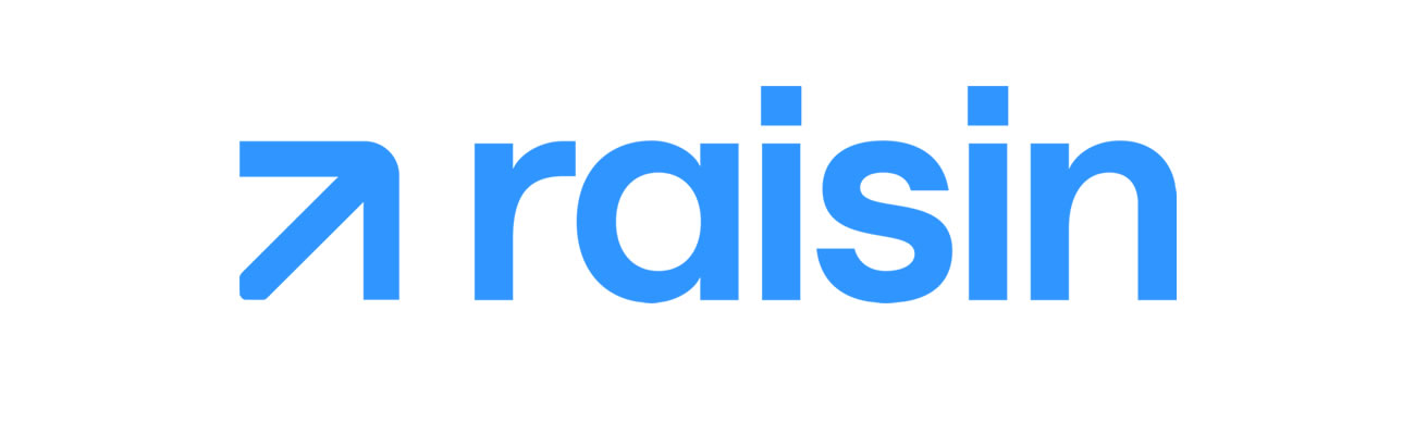 Raisin : récolter davantage de fruits de son épargne via des comptes à terme de la zone euro ? Raisin : récolter davantage de fruits de son épargne via des comptes à terme de la zone euro ?