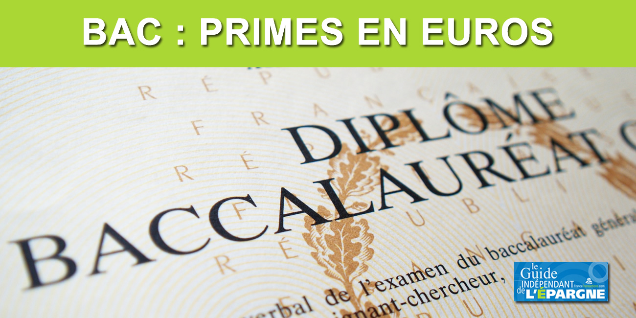 Réussite au #Bac2025 : 72% des parents donneront de l'argent à leur enfant bachelier Réussite au #Bac2025 : 72% des parents donneront de l'argent à leur enfant bachelier