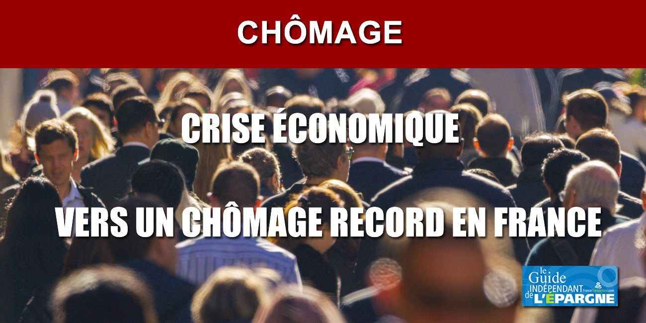Chômage partiel : les startups massivement bénéficiaires du dispositif, à plus de 50% Chômage partiel : les startups massivement bénéficiaires du dispositif, à plus de 50%