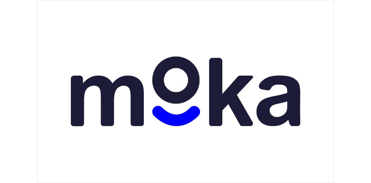 Avis sur MOKA : épargner sans y penser ? Quand les arrondis vous mettent d'équerre avec vos objectifs d'épargne Avis sur MOKA : épargner sans y penser ? Quand les arrondis vous mettent d'équerre avec vos objectifs d'épargne