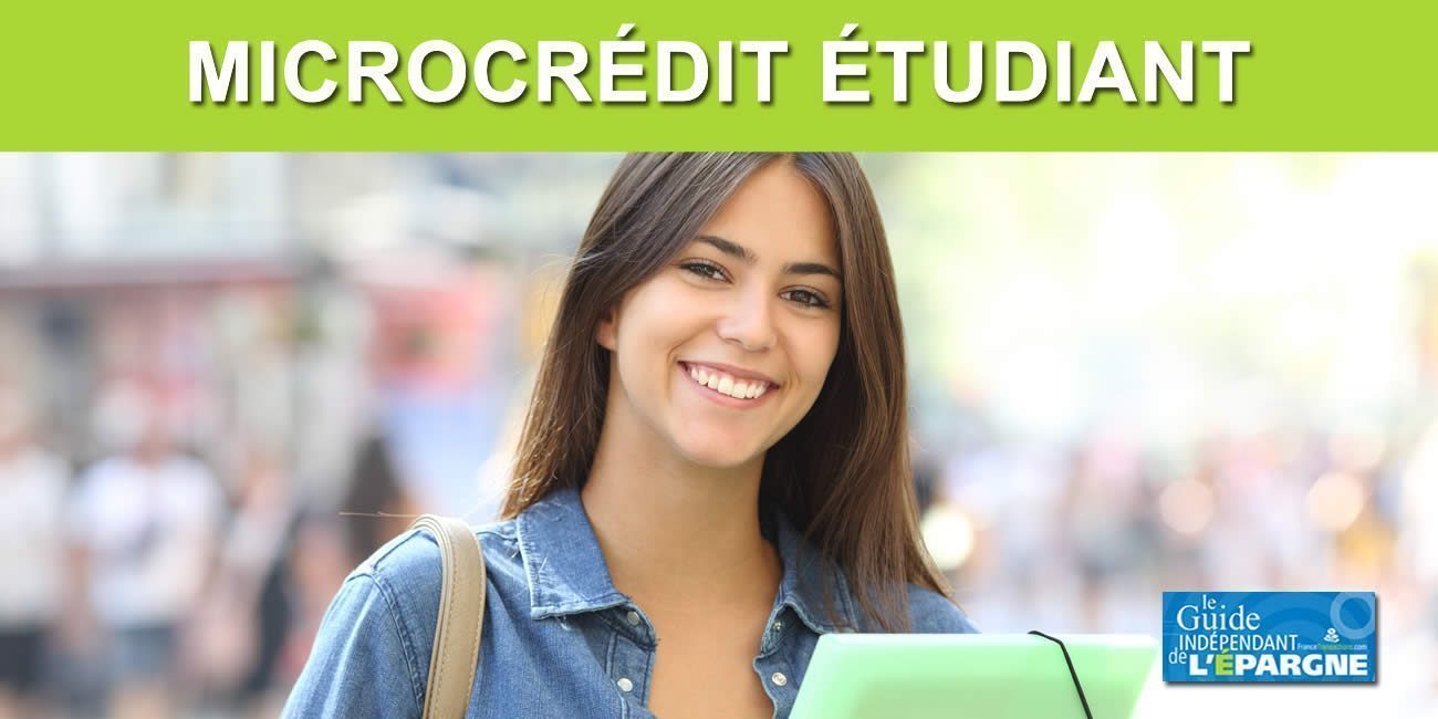 Placement solidaire en microcrédit : prêtez via Moneybounce, plateforme bancaire et sociale dédiée aux étudiants Placement solidaire en microcrédit : prêtez via Moneybounce, plateforme bancaire et sociale dédiée aux étudiants