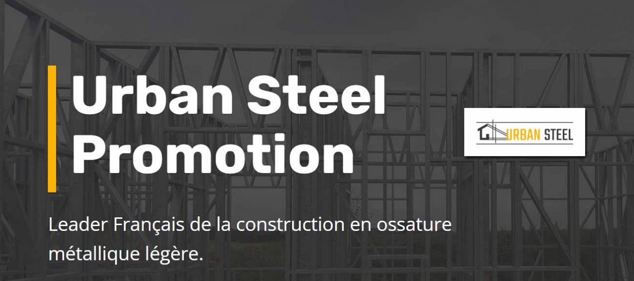 Immobilier pour seniors (EHPAD & résidentiel) : les particuliers investisseurs peuvent participer financièrement au projet ! Immobilier pour seniors (EHPAD & résidentiel) : les particuliers investisseurs peuvent participer financièrement au projet !