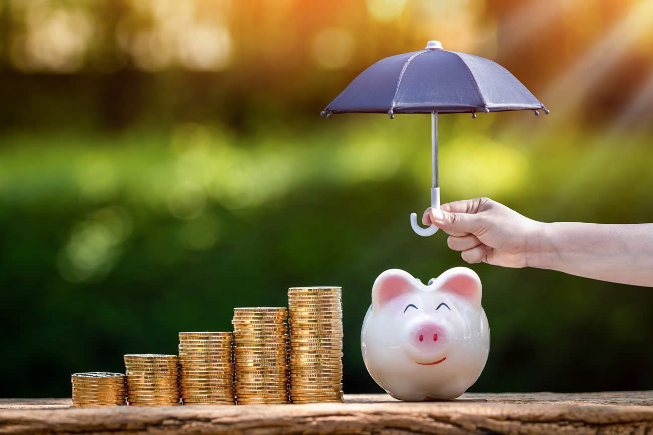 Coach épargne : pour davantage de sérénité et de performance Coach épargne : pour davantage de sérénité et de performance