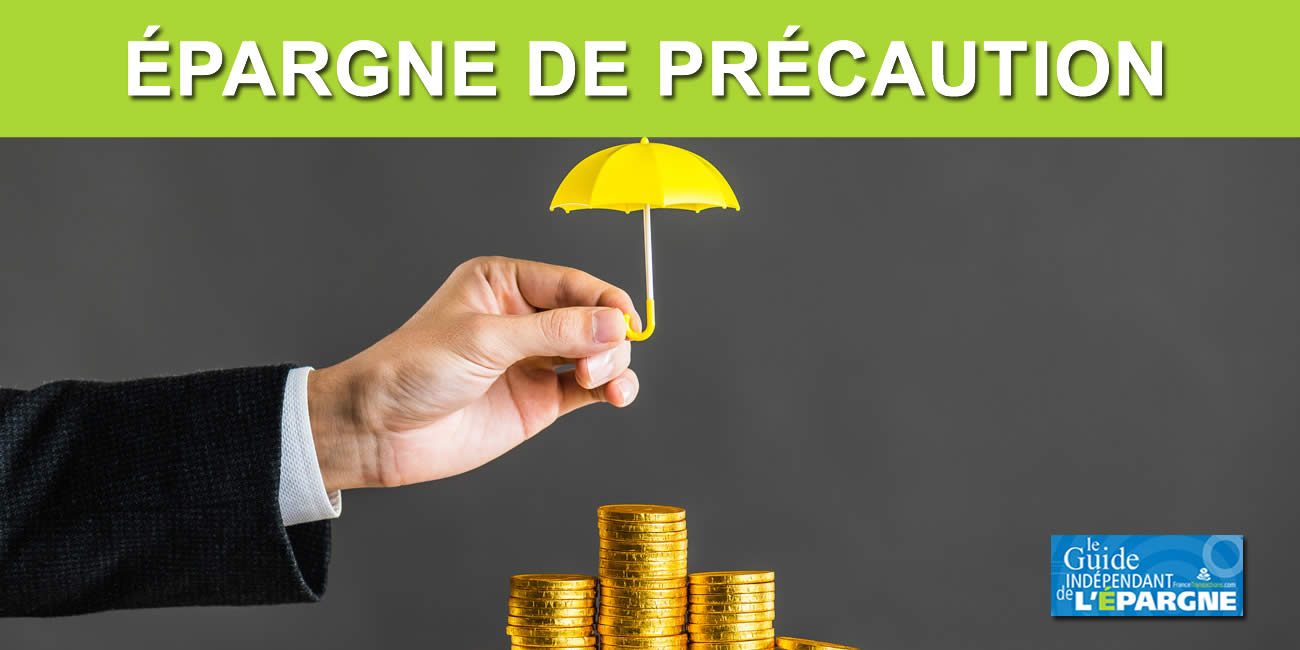 Livret A / LDDS pleins : où placer son épargne par la suite ? Quelles alternatives pour son épargne liquide ? Livret A / LDDS pleins : où placer son épargne par la suite ? Quelles alternatives pour son épargne liquide ?