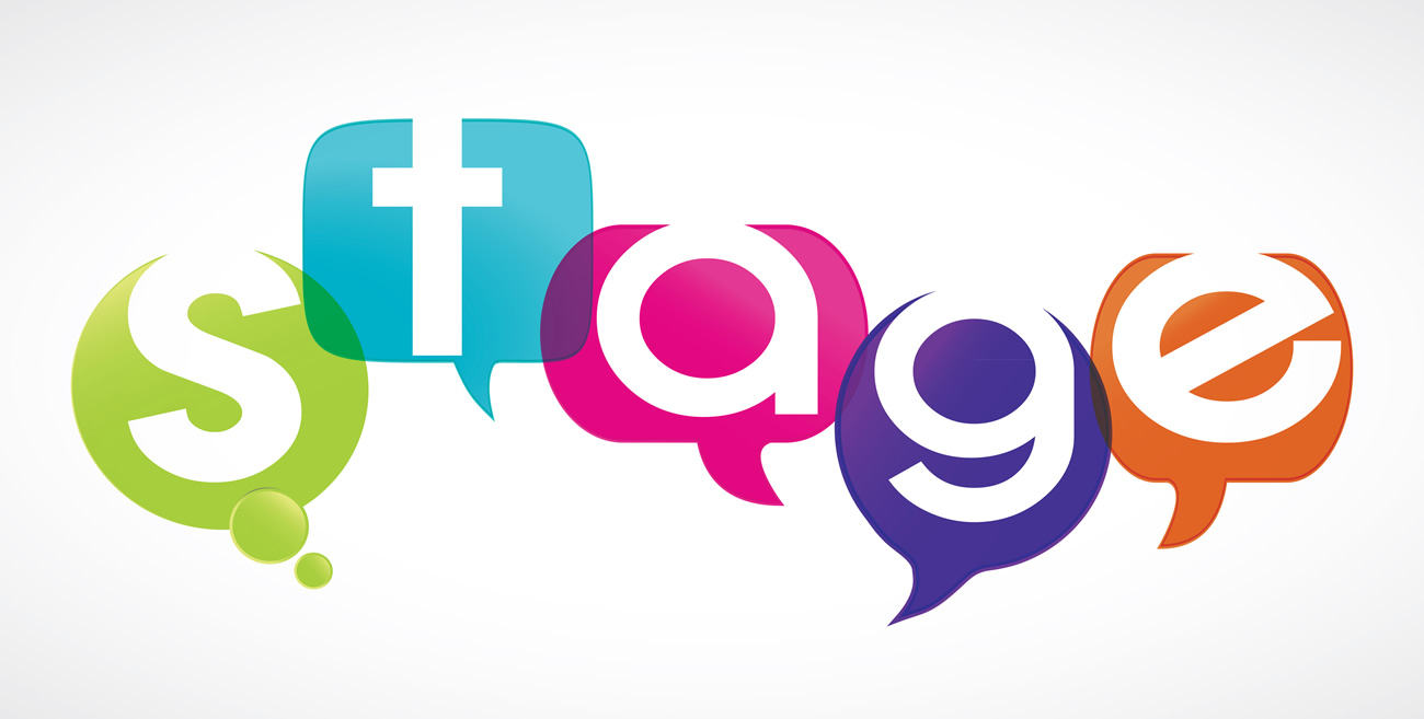 Lycées professionnels : tous les stages en entreprises seront rémunérés par l'Etat, de 50 euros (seconde) à 100 euros par semaine en terminale Lycées professionnels : tous les stages en entreprises seront rémunérés par l'Etat, de 50 euros (seconde) à 100 euros par semaine en terminale