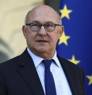 France / Budget 2015 : retour à l'équilibre pour 2019, si tout va bien d'ici là... France / Budget 2015 : retour à l'équilibre pour 2019, si tout va bien d'ici là...