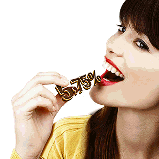 Livret épargne RCI Banque : Pourrez-vous résister au taux proposé de 5,75% ? Livret épargne RCI Banque : Pourrez-vous résister au taux proposé de 5,75% ?