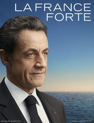 Assurance-vie : Pas de changement de fiscalité, si Sarkozy est ré-élu ! Assurance-vie : Pas de changement de fiscalité, si Sarkozy est ré-élu !