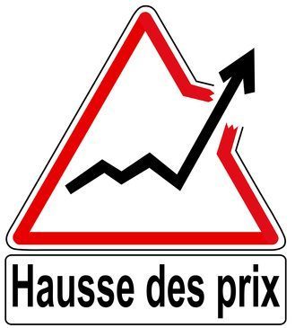 Chauffage / Factures d'énergie : 34% des Français peinent à payer leurs factures Chauffage / Factures d'énergie : 34% des Français peinent à payer leurs factures