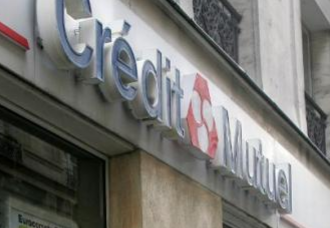 Banque : du rififi au Crédit Mutuel, la branche Arkéa a des velléités d'indépendance Banque : du rififi au Crédit Mutuel, la branche Arkéa a des velléités d'indépendance