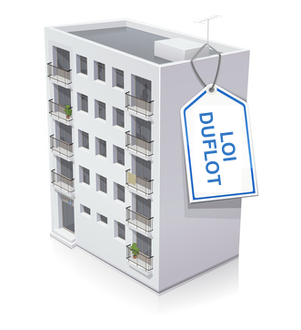 Duflot Outre-Mer : Confirmation de la mise en place d'un dispositif en remplacement du Scellier Outre-mer Duflot Outre-Mer : Confirmation de la mise en place d'un dispositif en remplacement du Scellier Outre-mer