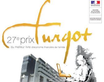 PRIX TURGOT 2014, Chômage : inverser la courbe