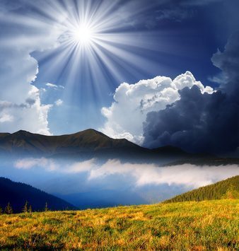 Bourse : CAC 40 en forte hausse (+1,53%), la brume se dégage au sommet du fiscal cliff Bourse : CAC 40 en forte hausse (+1,53%), la brume se dégage au sommet du fiscal cliff