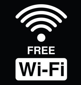 Cet été, wifi gratuit pour tous dans les aéroports parisiens, merci Hello bank! Cet été, wifi gratuit pour tous dans les aéroports parisiens, merci Hello bank!