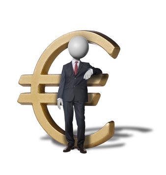 L'Euro au plus bas face au dollar depuis 14 mois, et ce n'est pas fini !