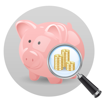 Assurance-vie : Les épargnants reviennent à leur placement préféré Assurance-vie : Les épargnants reviennent à leur placement préféré