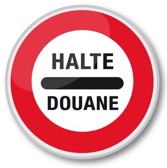 Douane : un bilan 2014 exceptionnel, près de 200 tonnes de stupéfiants saisies Douane : un bilan 2014 exceptionnel, près de 200 tonnes de stupéfiants saisies