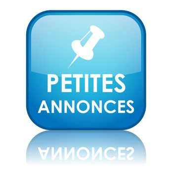 Gouvernement recherche désepéremment 10 milliards d'euros de recettes supplémentaires, pas sérieux s'abstenir... Gouvernement recherche désepéremment 10 milliards d'euros de recettes supplémentaires, pas sérieux s'abstenir...