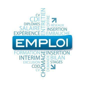 Emploi : le contrat génération se dévoile Emploi : le contrat génération se dévoile