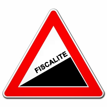 Imposition des revenus des retraités : La taxe de 0,3% applicable dès le 1er avril 2013 Imposition des revenus des retraités : La taxe de 0,3% applicable dès le 1er avril 2013