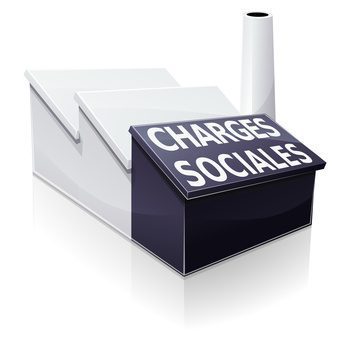 RSI (Régime Social des Indépendants) : Des dysfonctionnements informatiques pénalisent les TPE RSI (Régime Social des Indépendants) : Des dysfonctionnements informatiques pénalisent les TPE