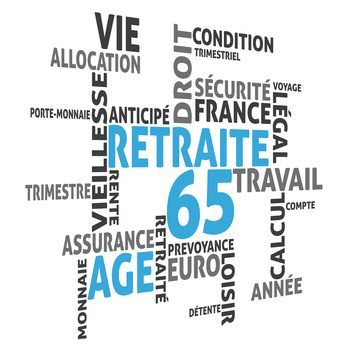 Retraite : les Français hostiles à de nouvelles restrictions