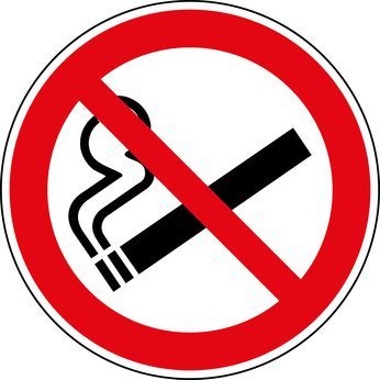 Prix du tabac : une nouvelle hausse se profile ! Prix du tabac : une nouvelle hausse se profile !