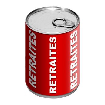 Réforme retraite 2013 : personne ne restera à l'écart ! Réforme retraite 2013 : personne ne restera à l'écart !