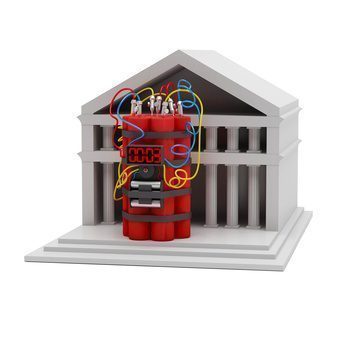 Manipulation des cours des devises : 12 banques dans le collimateur, dont la Société Générale ! Manipulation des cours des devises : 12 banques dans le collimateur, dont la Société Générale !