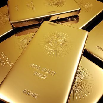 Placement sur l'OR : faut-il y revenir ou pas ? Placement sur l'OR : faut-il y revenir ou pas ?