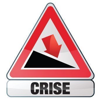 Crise financière : annulation de la dette immobilière des ménages en Islande ! Crise financière : annulation de la dette immobilière des ménages en Islande !