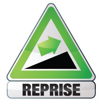 Economie : un rebond attendu en juin, objectif de croissance de 0.2% au 2ième trimestre confirmé Economie : un rebond attendu en juin, objectif de croissance de 0.2% au 2ième trimestre confirmé