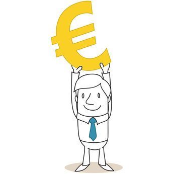 Financement des PME : Montebourg prépare un plan B, le crowdfunding Financement des PME : Montebourg prépare un plan B, le crowdfunding