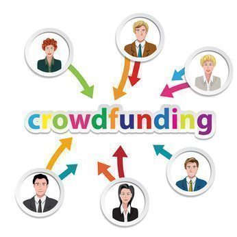 Le crowdfunding assorti à toutes les sauces, gare à l'indigestion ! Le crowdfunding assorti à toutes les sauces, gare à l'indigestion !