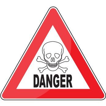 Liste des placements à haut risque : vigilance renforcée de rigueur Liste des placements à haut risque : vigilance renforcée de rigueur