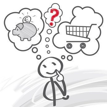 Crédit à la consommation : de plus en plus utilisé en France et en Europe Crédit à la consommation : de plus en plus utilisé en France et en Europe