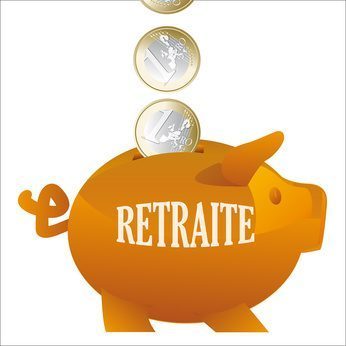 Épargne retraite : plus simple, transférable et des fonds euro-croissance plus attractifs