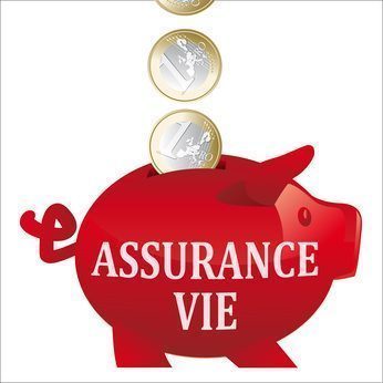 Assurance-Vie : collecte nette positive de 900 millions d'euros en septembre.